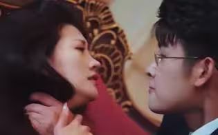 拉丁美洲