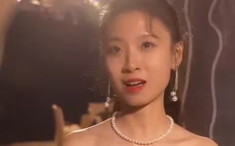 你在我的世界里