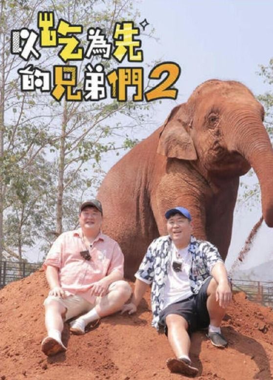 这会笑死你吗？