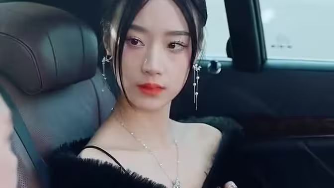 黑色孤儿 第五季