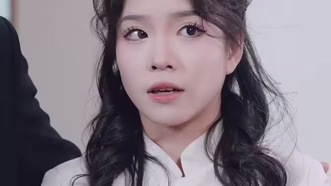 神龙策2