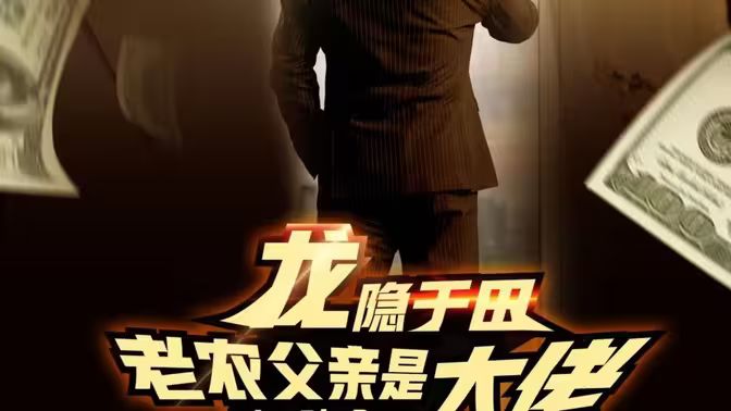 布偶大电影