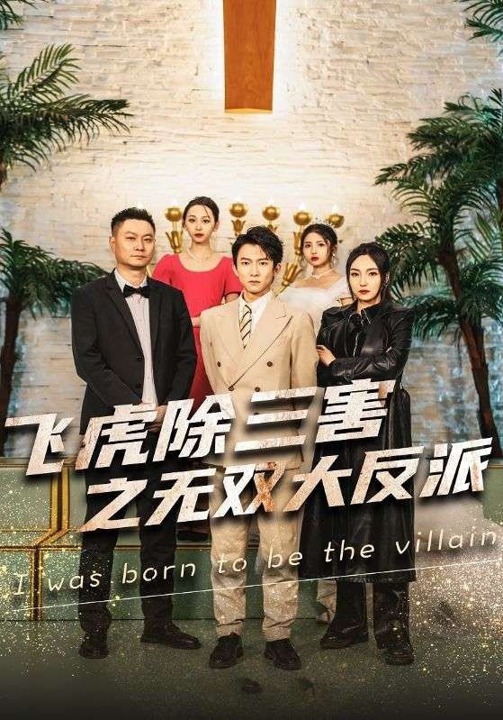 在看得见的远方