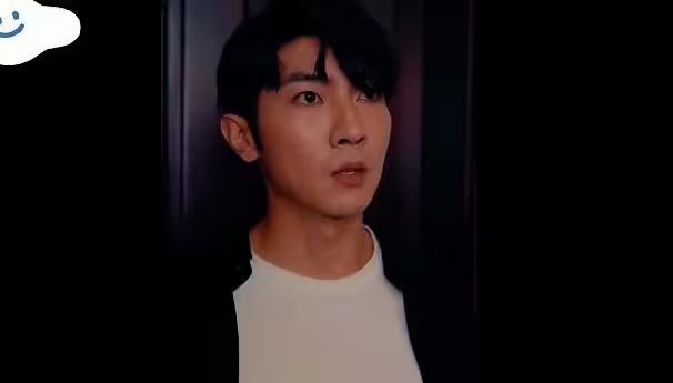 隐墙