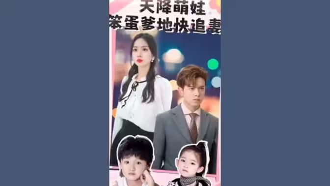 堡藏