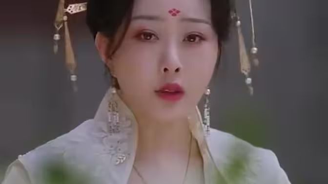 福岛核灾武士