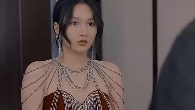 咱们裸熊 第四季