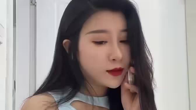 我们的村庄