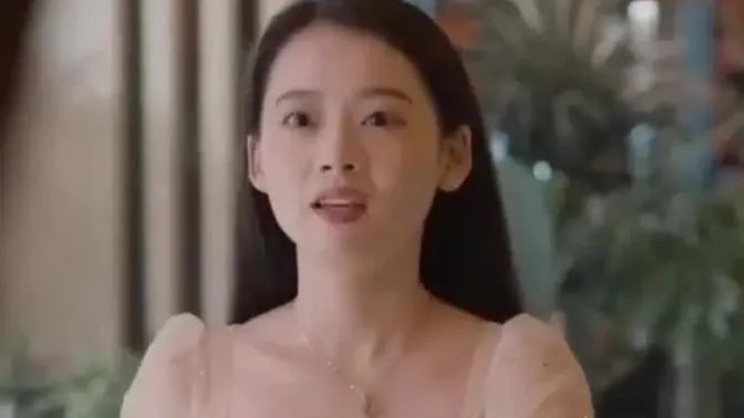 我是大赢家 2016