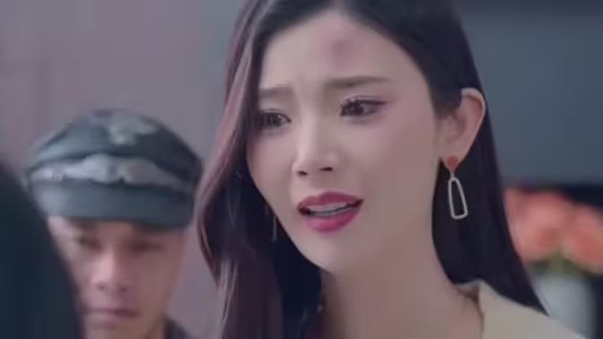 风云九州2