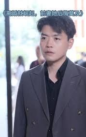 cctv3向幸福出发