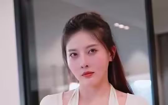 辉夜大小姐想让我告白：天才们的恋爱头脑战 第一季