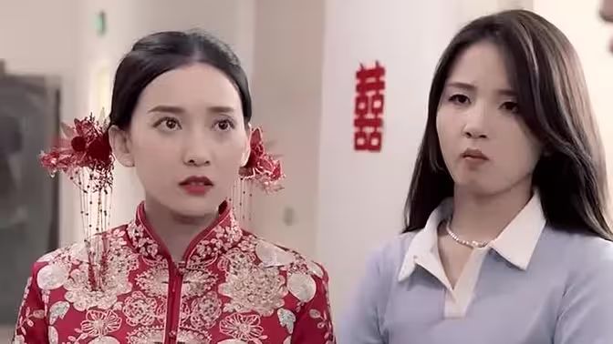 灰姑娘的故事：明星之恋