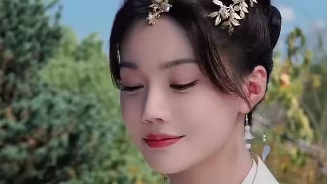 他们2018