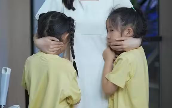 名侦探柯南：绯色的子弹