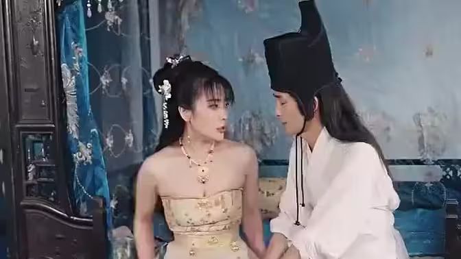 斯大林之死