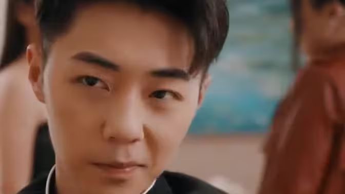 一周的偶像第四季