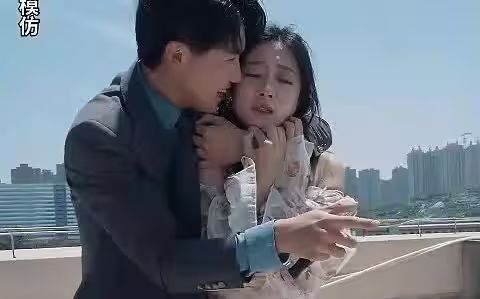 碎块