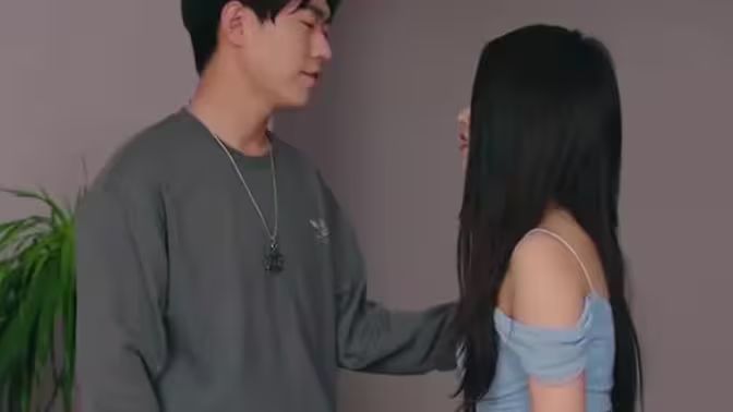 百变小猫敏萝