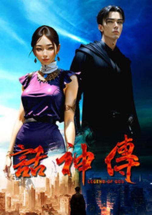 黑吃黑第一季