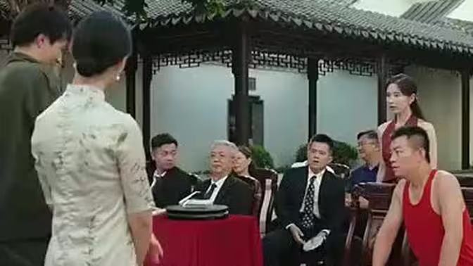 摩比小子大电影