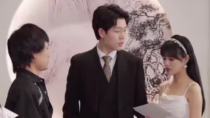 博物馆的秘密第二季