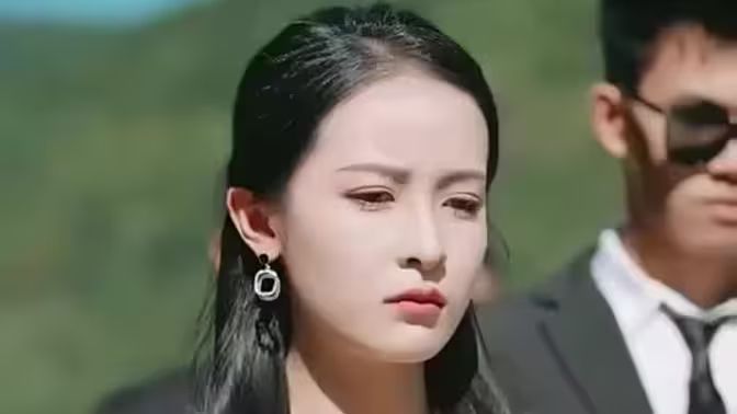 爱，不由自主