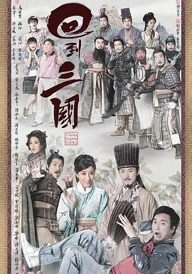 我的儿子约翰