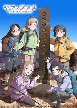 失去希望