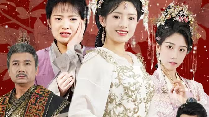 欲望熊市2：求婚记