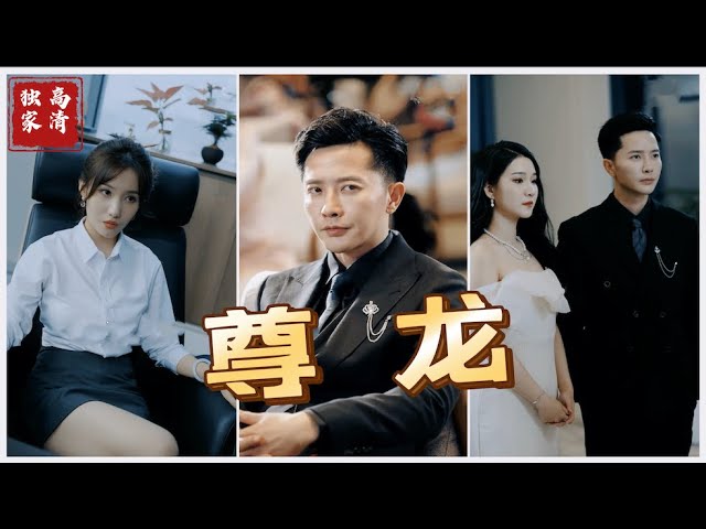 与君歌
