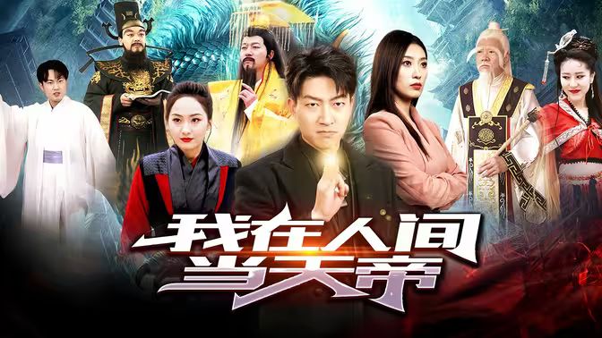 亚洲欧美在线x视频