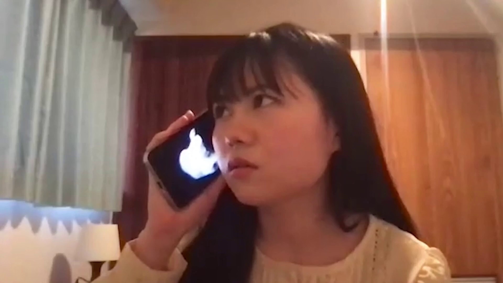 末路恐慌