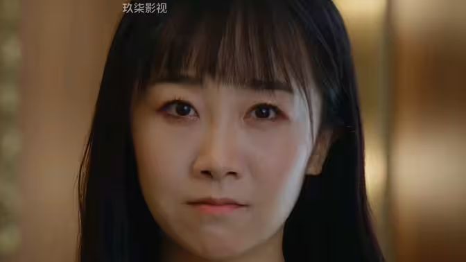全民星攻略 2022