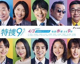 我就问你正常吗?
