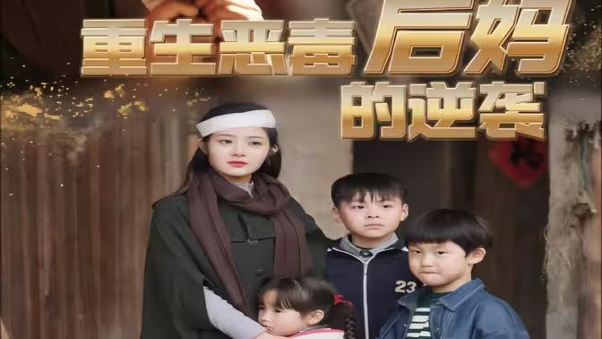 孤军奋战