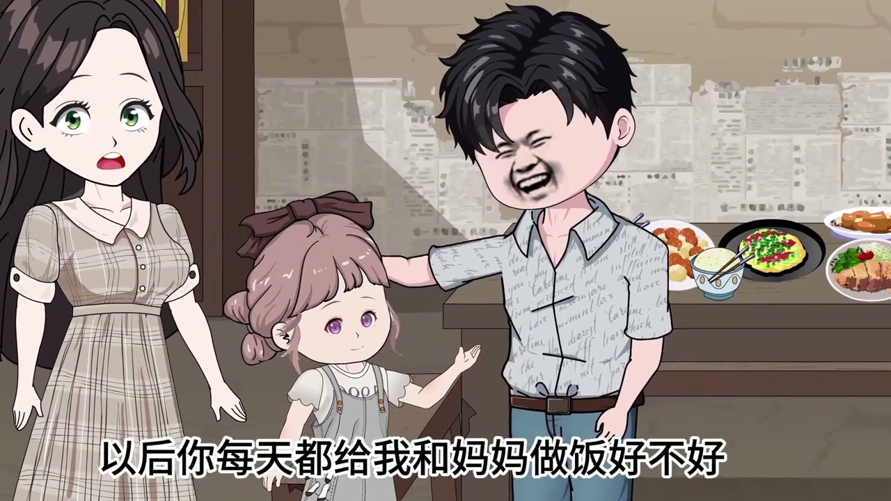 速度与激情：特工飞车手 第三季