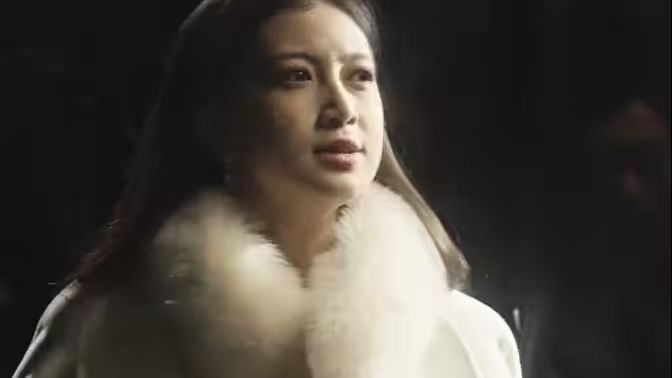 间谍游戏2022