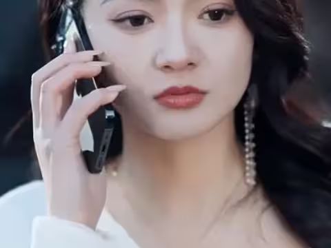 处刑之岛