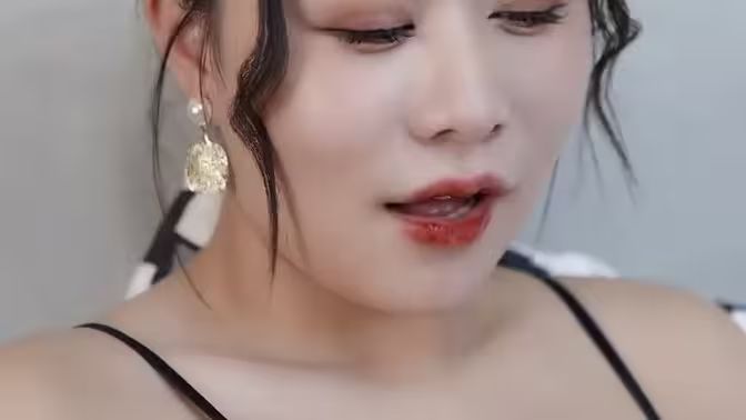 泰迪