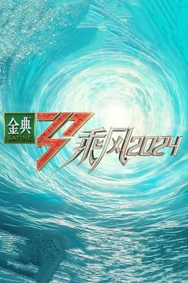 当男人变成女人