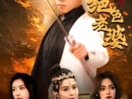 四平青年往事 2022