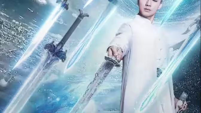 我的爸爸是个花花公子