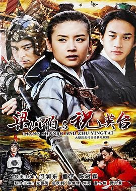 相聚一刻番外篇：一刻岛飘流记