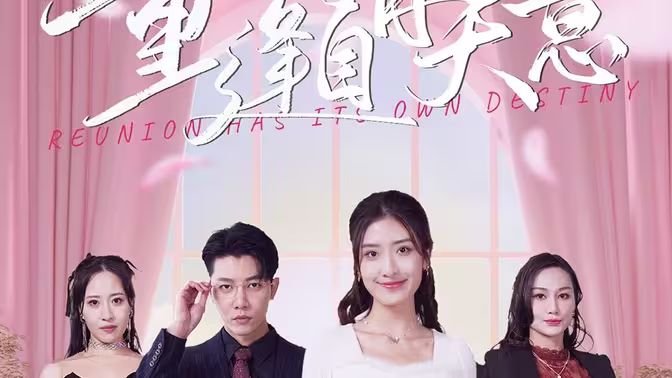 急诊室的故事 第十一季