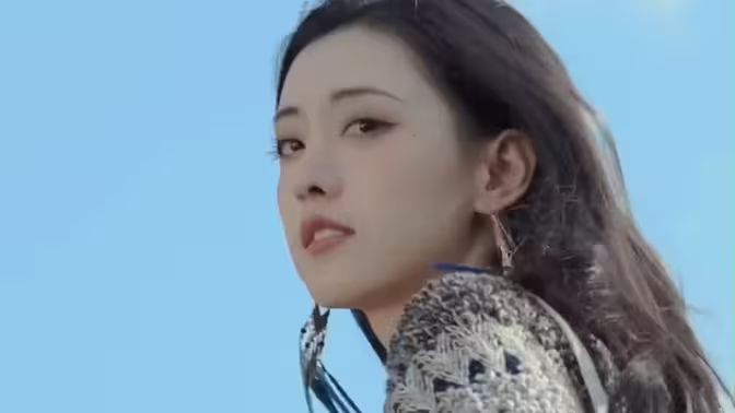 巴尔干边界