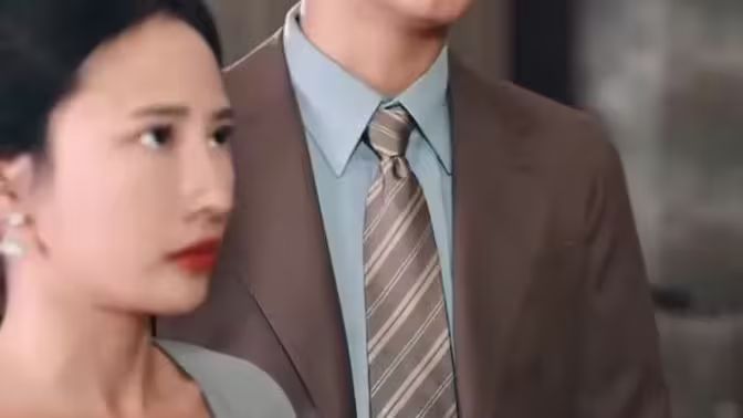 赤线玉之井