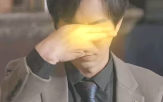 神级秘书