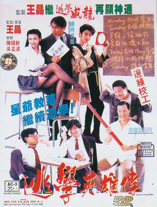 爸爸，我来伺候你