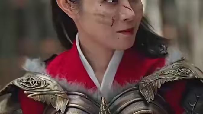 朱莉娅的困扰